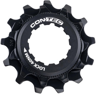 Contec kassette grad.ht ct cas.sprocket chang.set grad.ht 11sp