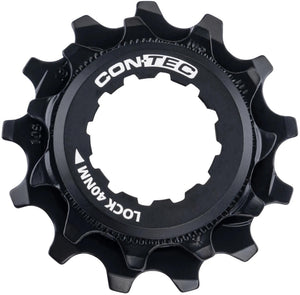 Contec kassette grad.ht ct cas.sprocket chang.set grad.ht 12sp
