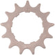 Point steek-tandwiel sprocket 13t