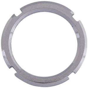 Point lockring lockring f.sin. speed sprocket bsa