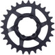 KMC Tandwiel 27T - Shimano E5 Nexus C7000 7050 - Zwart