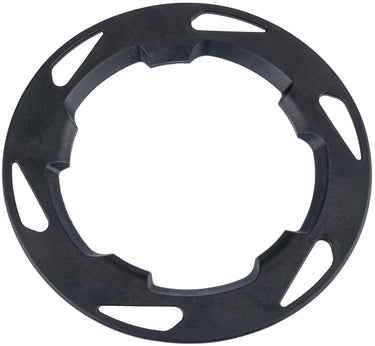 Kmc kettenschützer chain guard g4 chain guard g4 38-40 teeth black