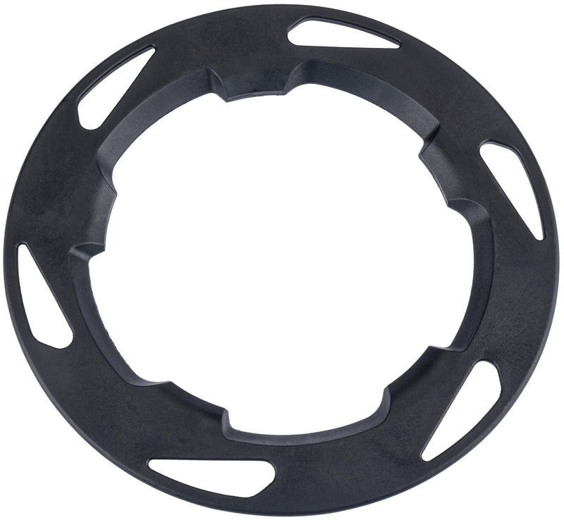 Load image into Gallery viewer, Kmc chainguard for bosch gen 4
