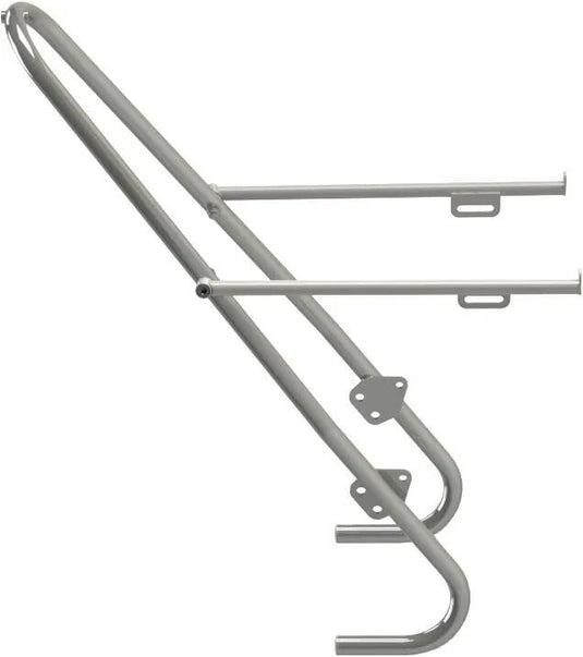 Tubus voordrager 26 28 tara