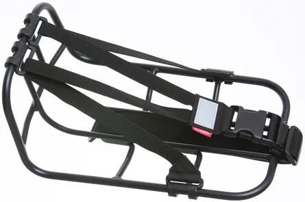 Afbeelding laden in galerijviewer, Rixen kaul bagagedrager vario rack fr.carrier r k vario rack b
