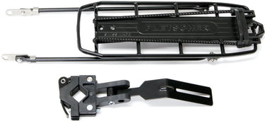 Pletscher bagagedrager quick-rack suspension rear rack pletsch.quick- rack sus.26-28 b
