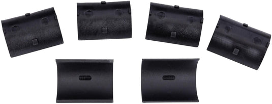 Pletscher gepäckträger orion rear rack orion black