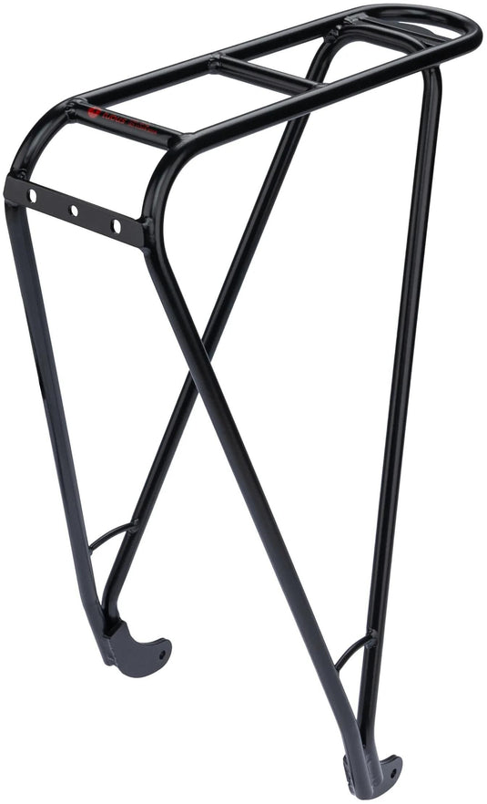 Tubus bagagedrager disco rear rack disco 28 b