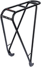 Tubus bagagedrager disco rear rack disco 28 b