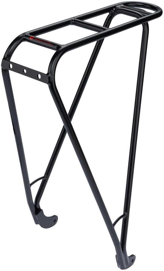 Tubus bagagedrager disco rear rack disco 26 b