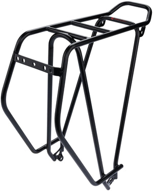 Tubus bagagedrager cargo evo rear rack cargo evo 28 b