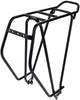 Tubus bagagedrager cargo evo rear rack cargo evo 28 b