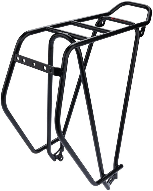Tubus cargo evo 28 pannier rack