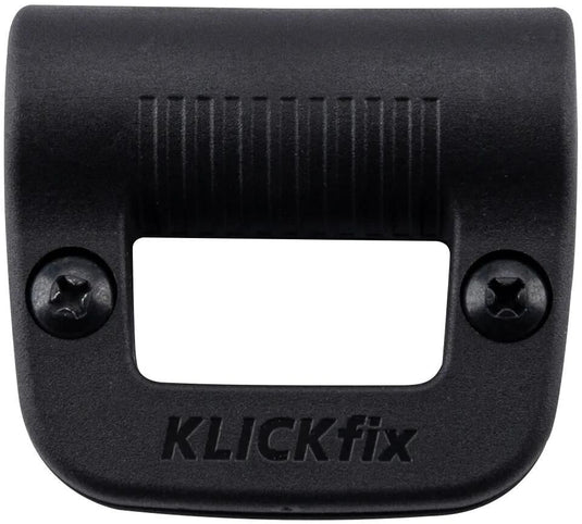 Klickfix clipstrips light clip lightclip r k