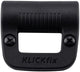 Klickfix clipstrips light clip lightclip r k