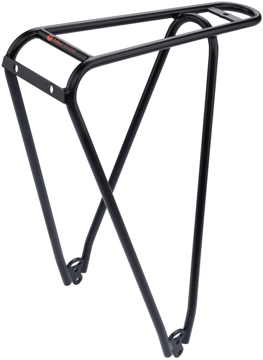 Tubus fly classic 26 -28 pannier rack