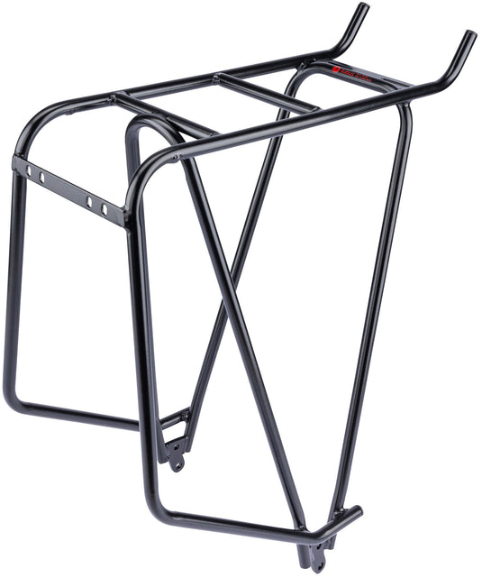 Tubus bagagedrager cargo classic rear rack cargo 28 b