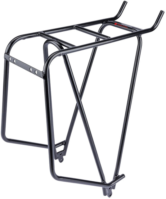 Tubus gepäckträger cargo classic rear rack cargo 28 b