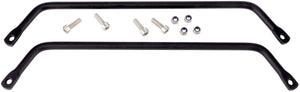 Pletscher pak-af-tas steunvlak inova pannier bracket inova b