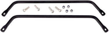 Pletscher pak-af-tas steunvlak inova pannier bracket inova b
