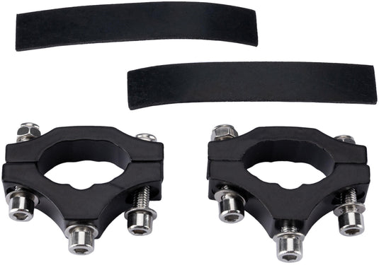 Tubus montageset lowrider-mount.set 20-26mm