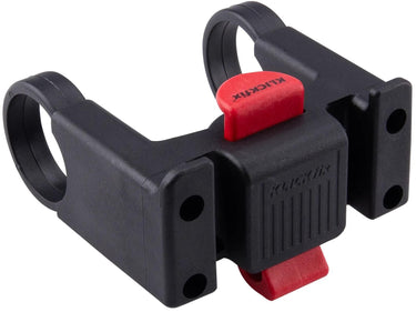 Klickfix stuuradapter handlebar adapter r k 31,8m