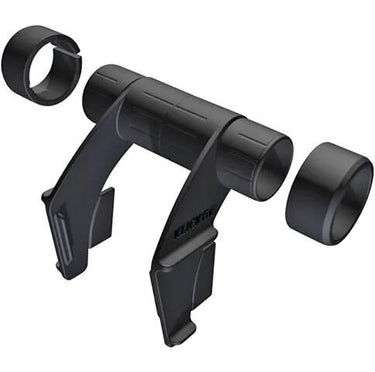 Klickfix multiclip multiclip e r k