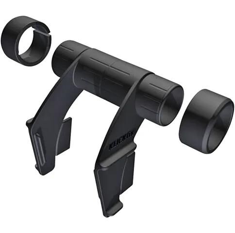 Rixen kaul - klickfix klickfix multiclip e for ebike