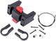 Klickfix stuuradapter