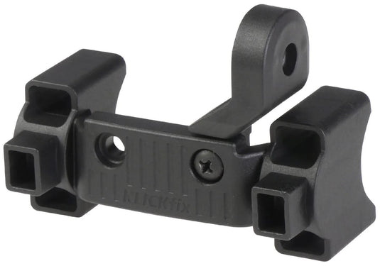 Klickfix display-houder display mount installation bri for bosch kiox display