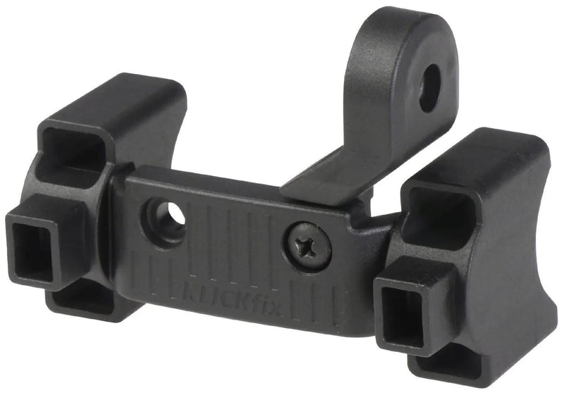 Load image into Gallery viewer, Klickfix displayhalter display mount kiox display bracket r k display mount kiox
