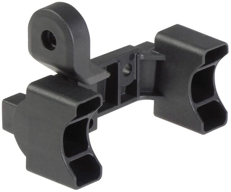 Load image into Gallery viewer, Klickfix displayhalter display mount kiox display bracket r k display mount kiox
