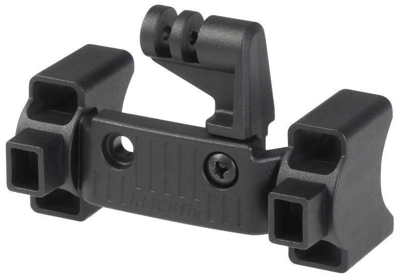 Load image into Gallery viewer, Klickfix displayhalter display mount intuvia display bracket r k display mount intuvia
