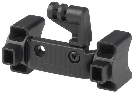 Klickfix displayhalter display mount intuvia display bracket r k display mount intuvia