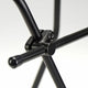 Rixen kaul bagagedrager-stangen xtra rail rack brace r k xtra rail black