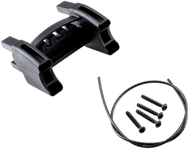 Rixen kaul afstands-set klickfix distance set r k #0211 v