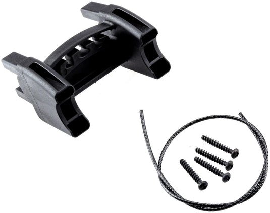 Rixen kaul distanz-set klickfix distance set r k