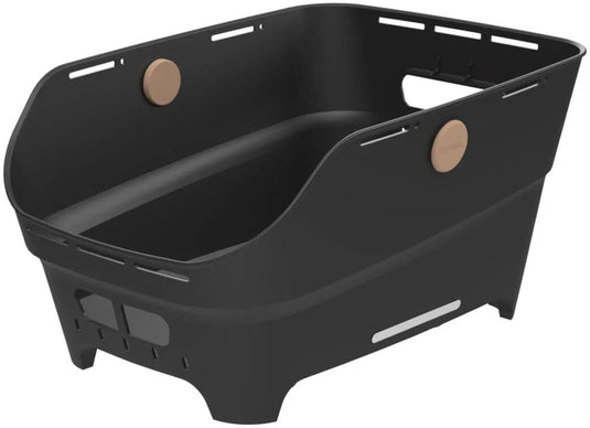 Basil schooltassenmand cento neo wsl hr baskets cento ne wsl black