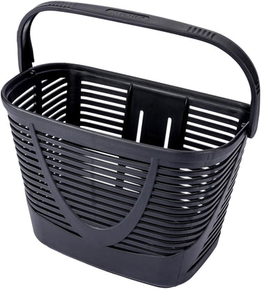 Klickfix mand lamello mini