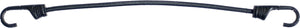 Bike tec more snelbinder fixture strap bike tec 8 x 600mm