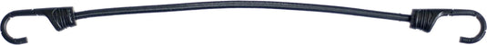 Bike tec more snelbinder fixture strap bike tec 8 x 600mm