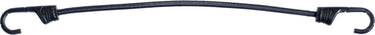 Bike tec more snelbinder fixture strap bike tec 8 x 600mm