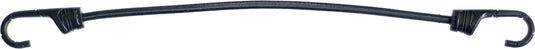 Bike tec more snelbinder fixture strap bike tec 8 x 800mm