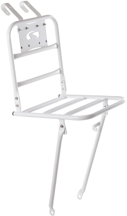 Steco transport-bagagedrager comfort fr.transp.carrier comfort 26 -28