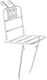 Steco transport-bagagedrager comfort fr.transp.carrier comfort 26 -28
