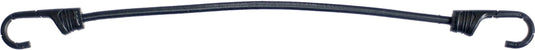 Bike tec more spanngurt fixture strap bike tec 8 x 1000mm