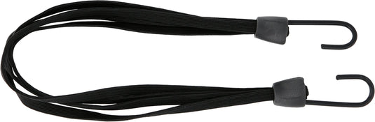 Bike tec more snelbinder fixture strap bike tec 4fold 650mm black