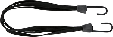 Bike tec more snelbinder fixture strap bike tec 4fold 650mm black