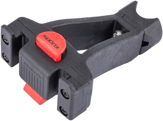 Rixen kaul klickfix stuuradapter voor stuurpen