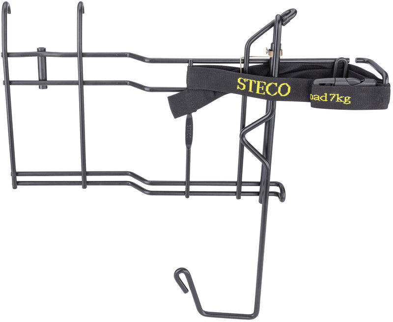 Load image into Gallery viewer, Steco buggy-mee de luxe
